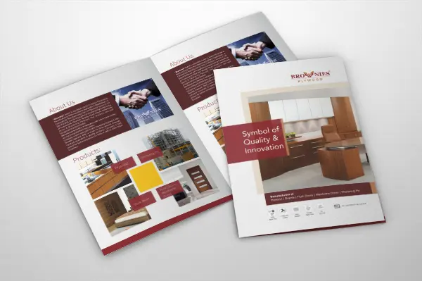 Brownies-Ply-Catalog
